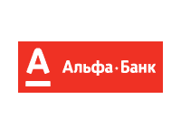 Банк Альфа-Банк Украина в Выхвостове