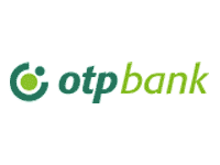 Банк ОТП Банк в Выхвостове