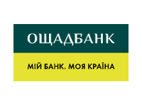 Банк Ощадбанк в Выхвостове