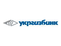 Банк Укргазбанк в Выхвостове