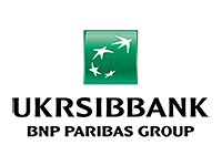 Банк UKRSIBBANK в Выхвостове