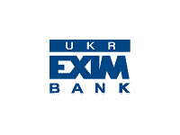 Банк Укрэксимбанк в Выхвостове