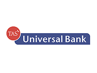 Банк Universal Bank в Выхвостове